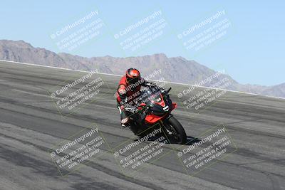 media/May-24-2025-TrackXperience (Sat) [[1cecf32909]]/Level 1/Session 2 (Bowl)/